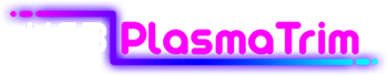 PlasmaTrim